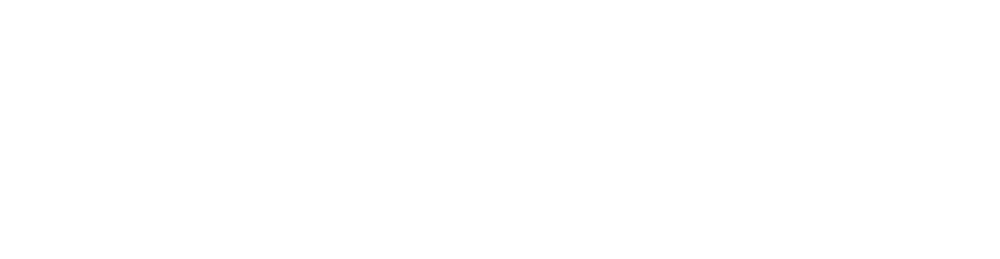 Home Theater Near Palatine